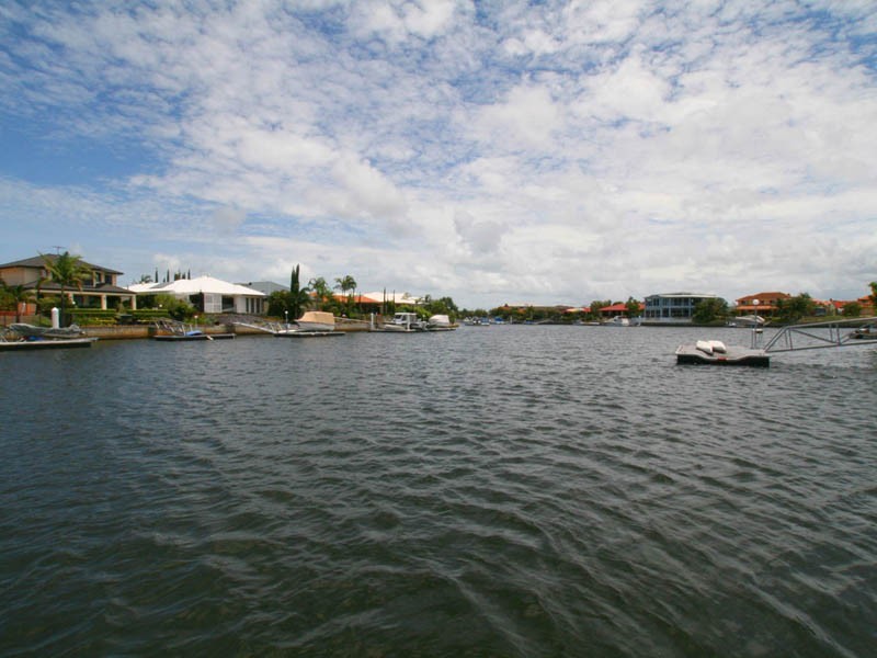 21 Trimaran Court, Banksia Beach QLD 4507