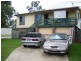 Caboolture South QLD 4510