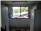 Caboolture South QLD 4510