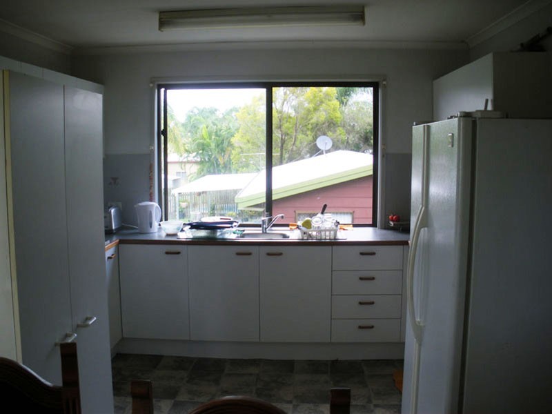 Caboolture South QLD 4510