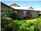 75 Coolgarra Avenue, Bongaree QLD 4507