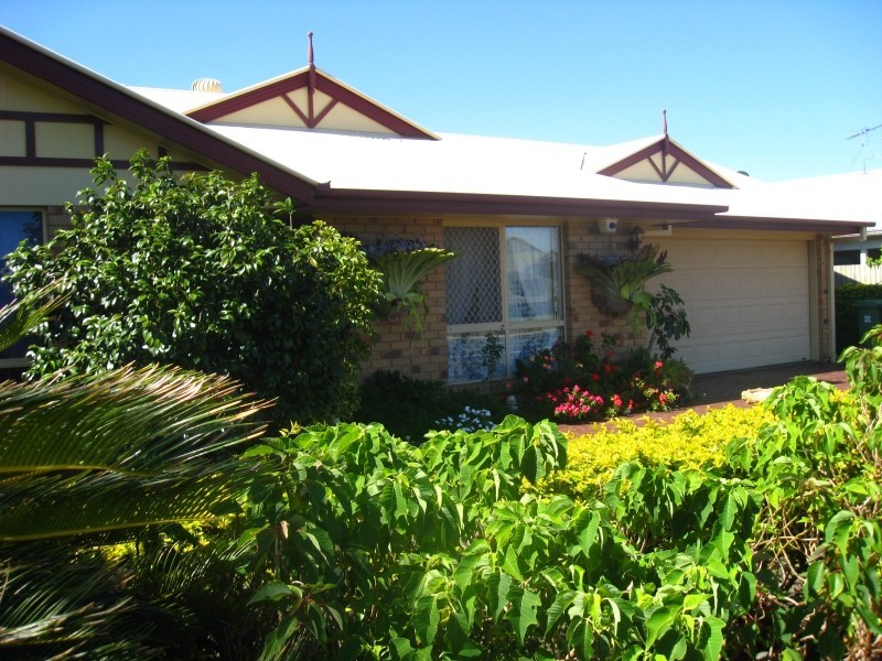 75 Coolgarra Avenue, Bongaree QLD 4507