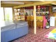 75 Coolgarra Avenue, Bongaree QLD 4507