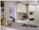 75 Coolgarra Avenue, Bongaree QLD 4507