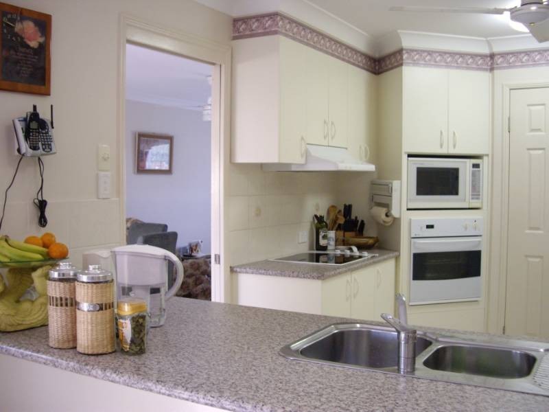 75 Coolgarra Avenue, Bongaree QLD 4507