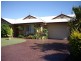 75 Coolgarra Avenue, Bongaree QLD 4507