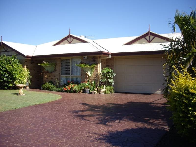 75 Coolgarra Avenue, Bongaree QLD 4507