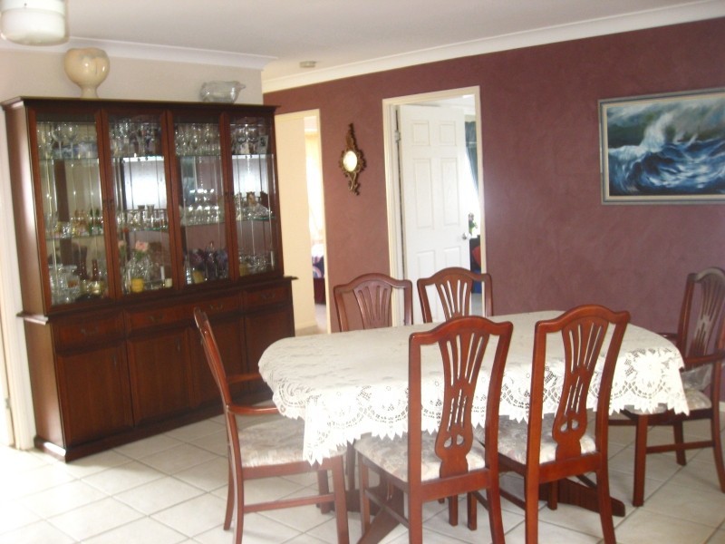 75 Coolgarra Avenue, Bongaree QLD 4507