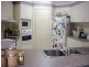 75 Coolgarra Avenue, Bongaree QLD 4507