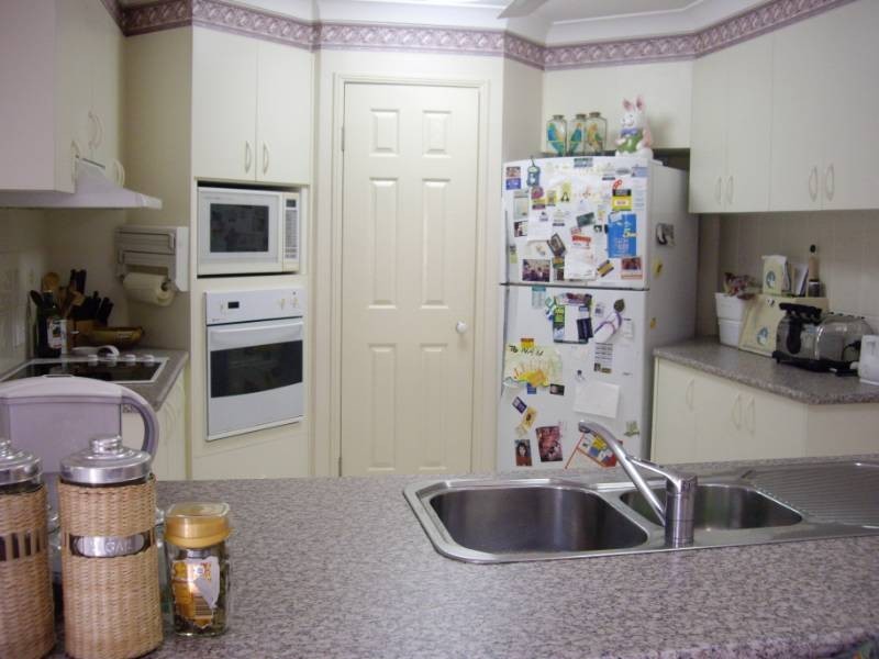 75 Coolgarra Avenue, Bongaree QLD 4507