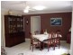 75 Coolgarra Avenue, Bongaree QLD 4507