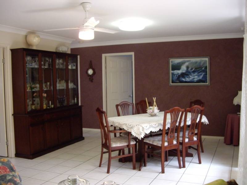 75 Coolgarra Avenue, Bongaree QLD 4507