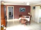 75 Coolgarra Avenue, Bongaree QLD 4507