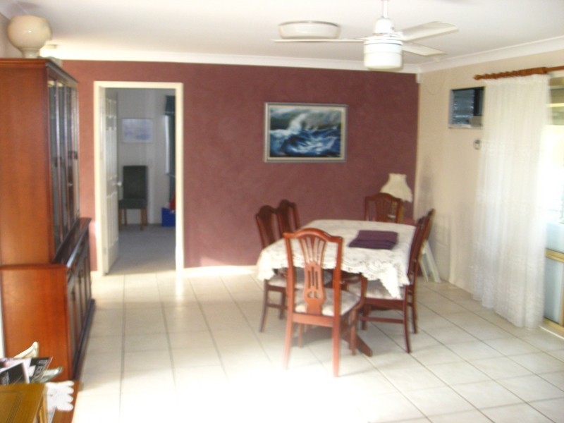 75 Coolgarra Avenue, Bongaree QLD 4507