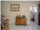 75 Coolgarra Avenue, Bongaree QLD 4507