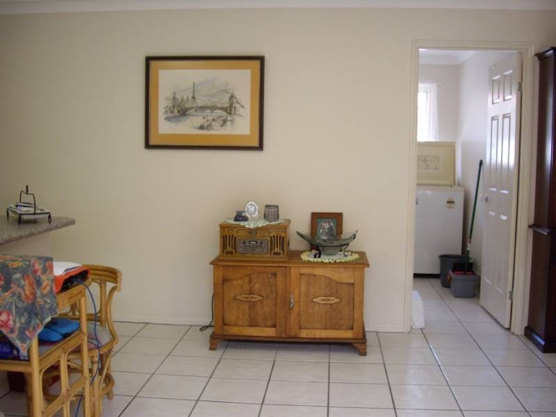 75 Coolgarra Avenue, Bongaree QLD 4507