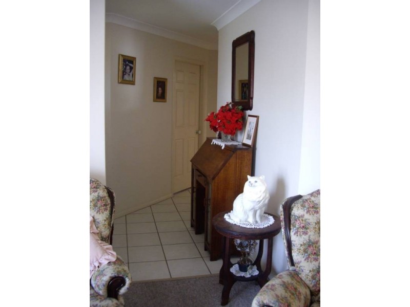 75 Coolgarra Avenue, Bongaree QLD 4507
