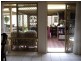 75 Coolgarra Avenue, Bongaree QLD 4507
