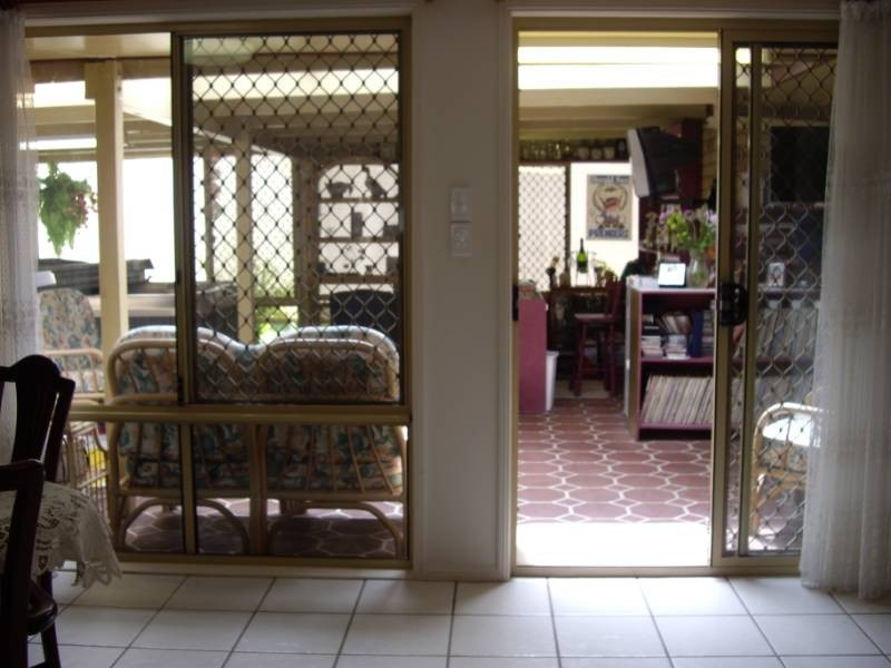 75 Coolgarra Avenue, Bongaree QLD 4507
