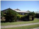 75 Coolgarra Avenue, Bongaree QLD 4507