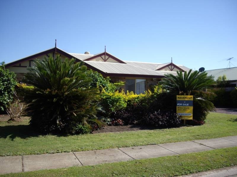 75 Coolgarra Avenue, Bongaree QLD 4507