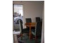 75 Coolgarra Avenue, Bongaree QLD 4507