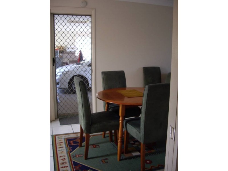 75 Coolgarra Avenue, Bongaree QLD 4507