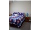 75 Coolgarra Avenue, Bongaree QLD 4507