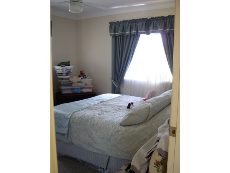75 Coolgarra Avenue, Bongaree QLD 4507