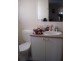 75 Coolgarra Avenue, Bongaree QLD 4507