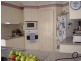 75 Coolgarra Avenue, Bongaree QLD 4507