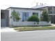 59 Toorbul St, Bongaree QLD 4507
