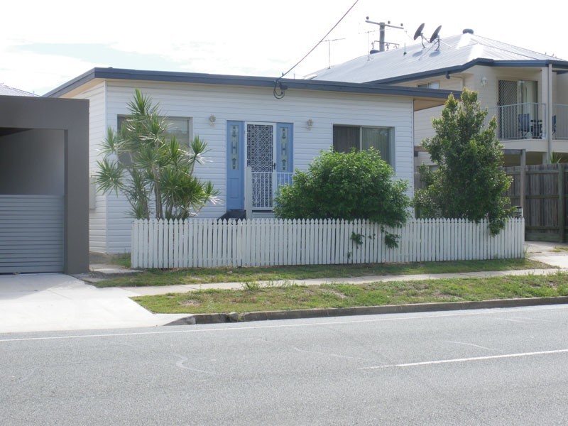 59 Toorbul St, Bongaree QLD 4507