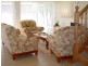 59 Toorbul St, Bongaree QLD 4507