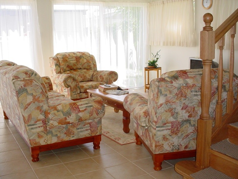 59 Toorbul St, Bongaree QLD 4507