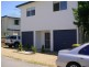 59 Toorbul St, Bongaree QLD 4507