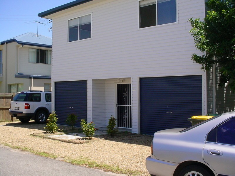 59 Toorbul St, Bongaree QLD 4507