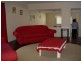 59 Toorbul St, Bongaree QLD 4507