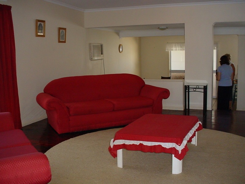 59 Toorbul St, Bongaree QLD 4507
