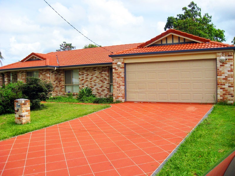 Deception Bay QLD 4508