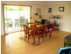 Deception Bay QLD 4508