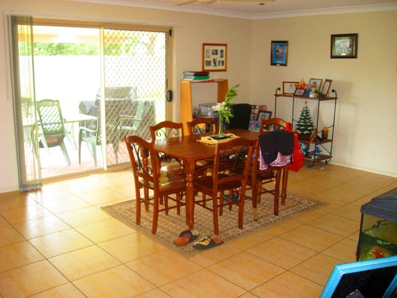 Deception Bay QLD 4508