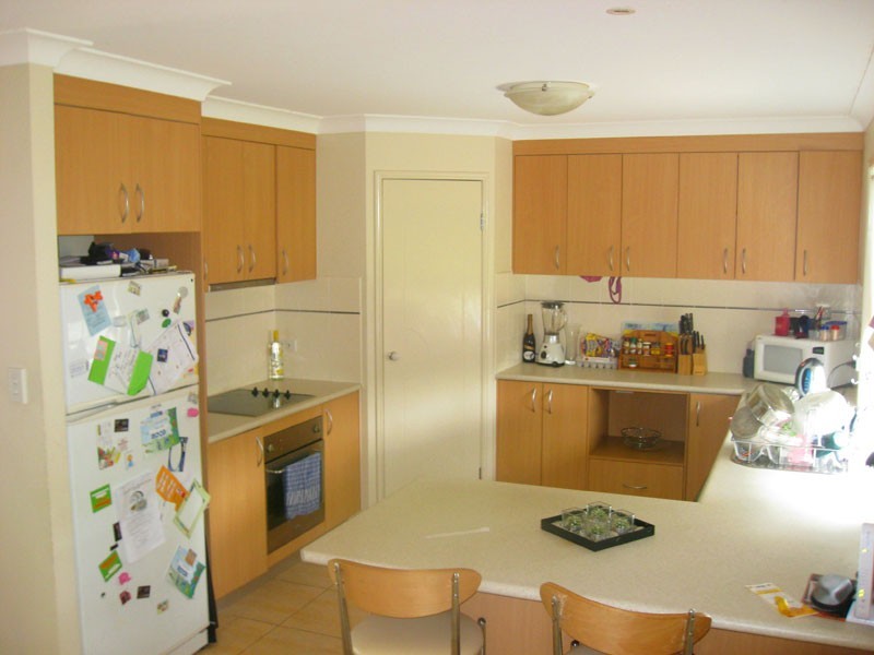 Deception Bay QLD 4508