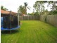 Deception Bay QLD 4508