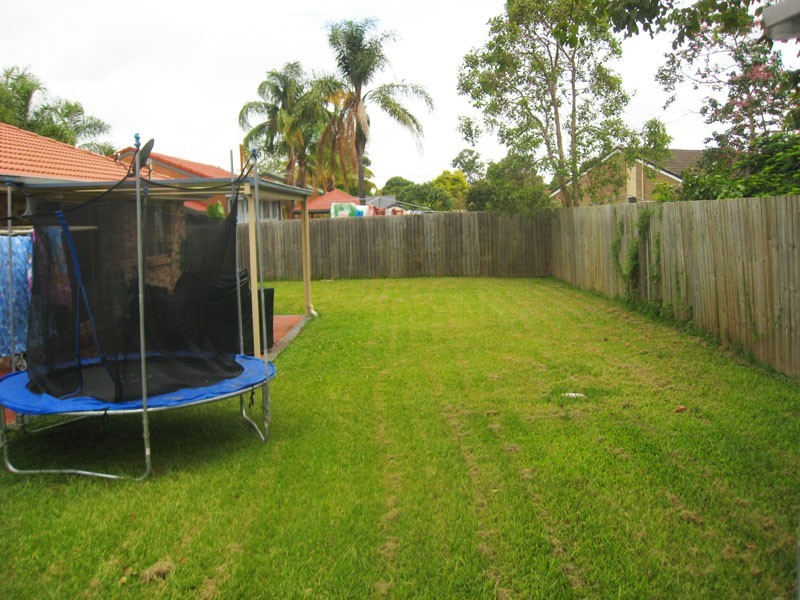 Deception Bay QLD 4508
