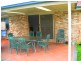 Deception Bay QLD 4508