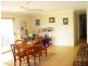 Deception Bay QLD 4508