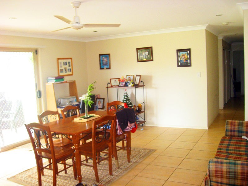 Deception Bay QLD 4508