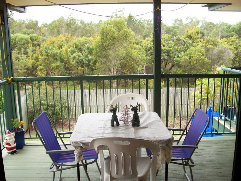 Banksia Beach QLD 4507
