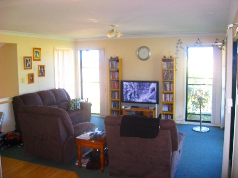 Banksia Beach QLD 4507